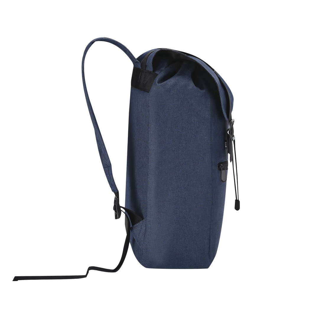 Mochila Arrayan