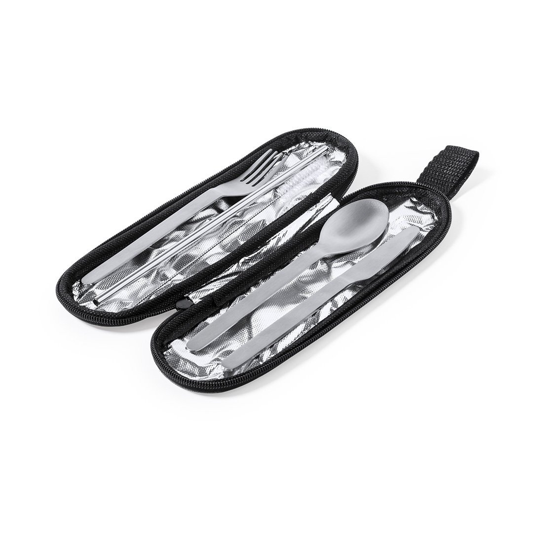 Set Amatista