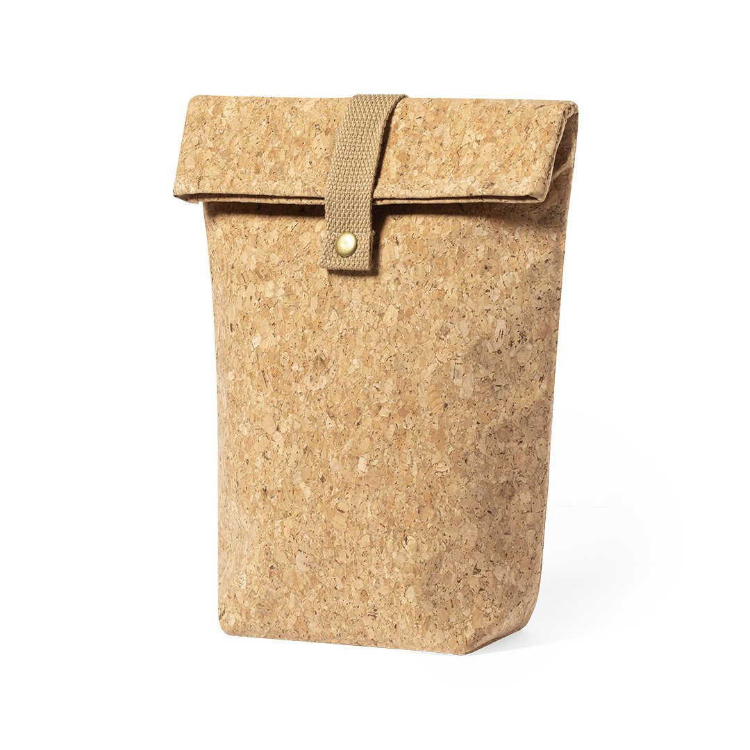 Bolsa Escarcha