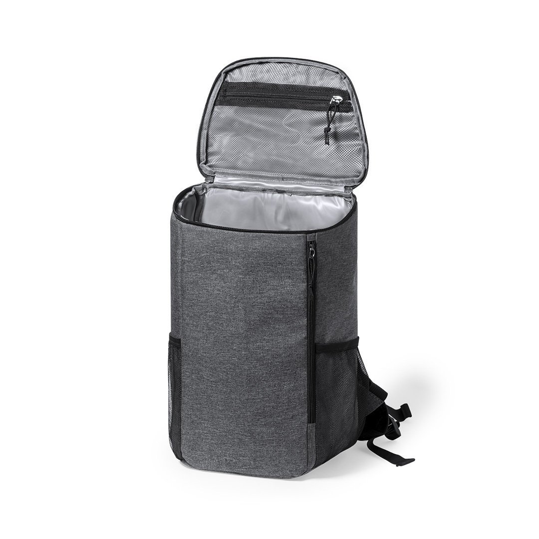 Mochila Bosque