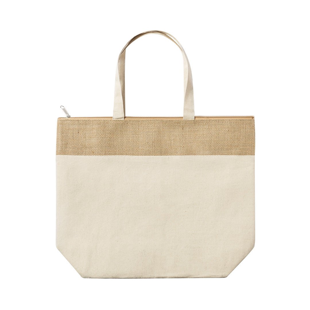 Bolsa Equinoccio