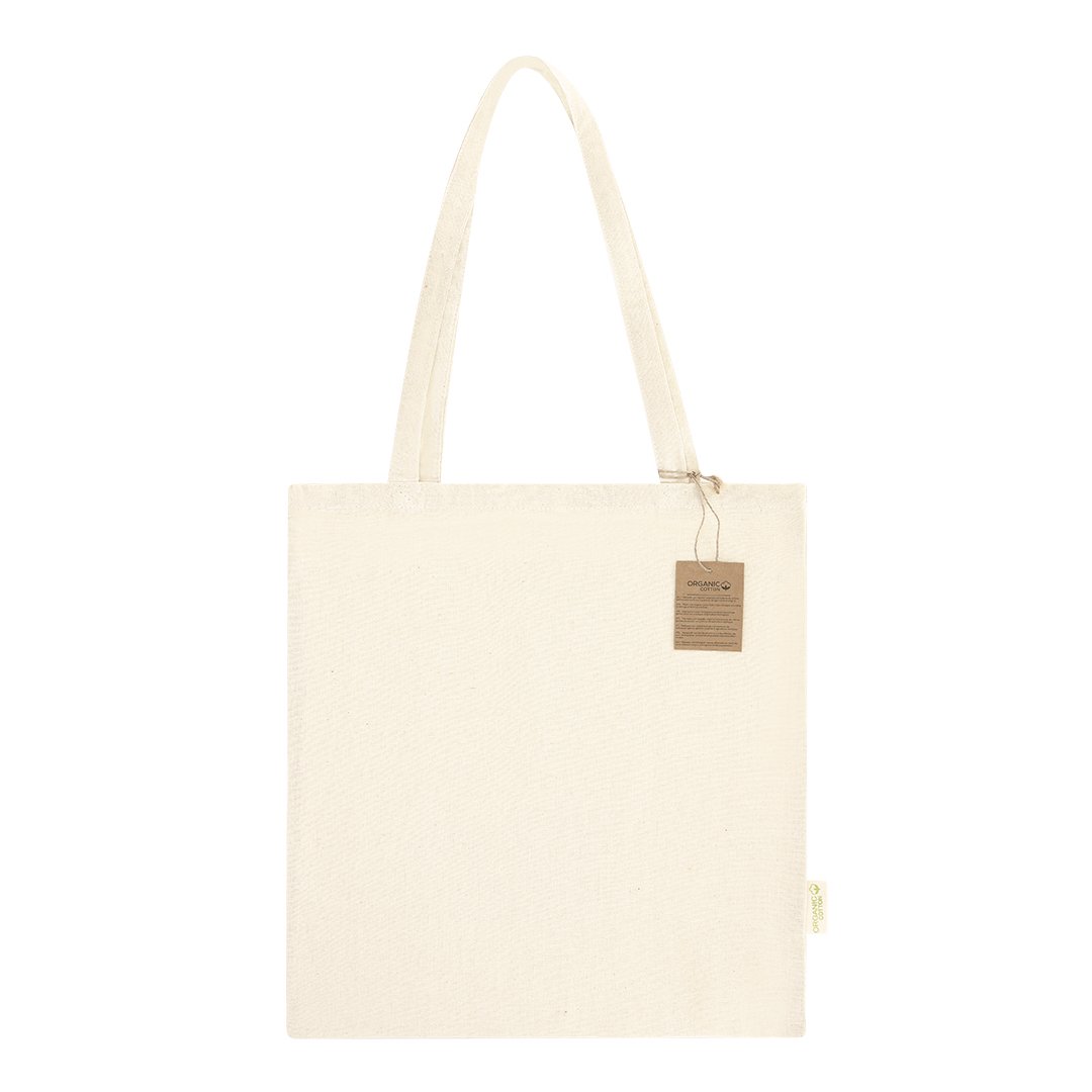Bolsa Atalaya