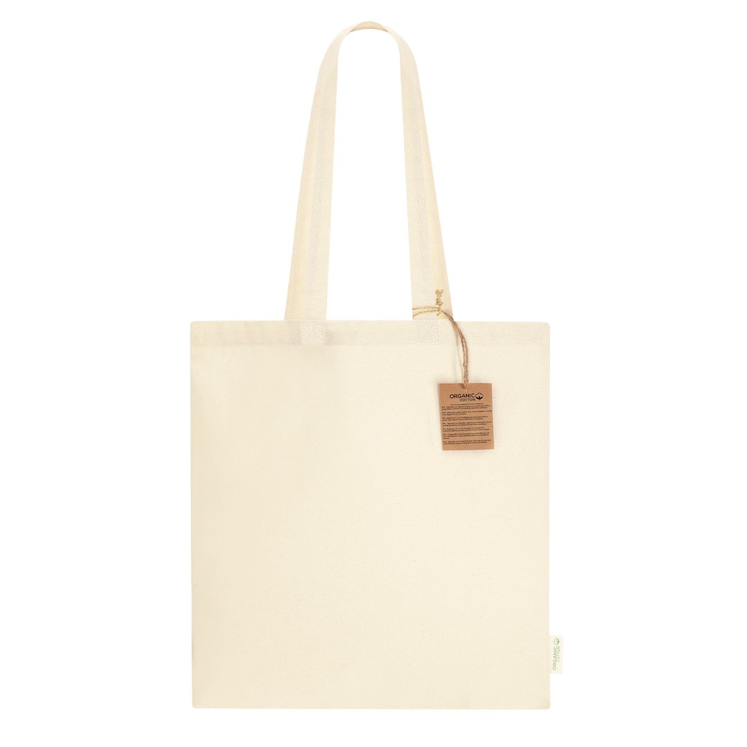Bolsa Austral