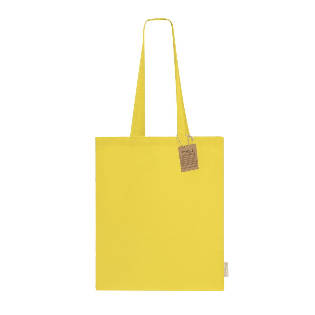 AMARILLO