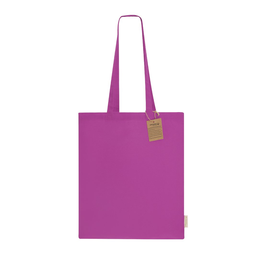 FUCSIA