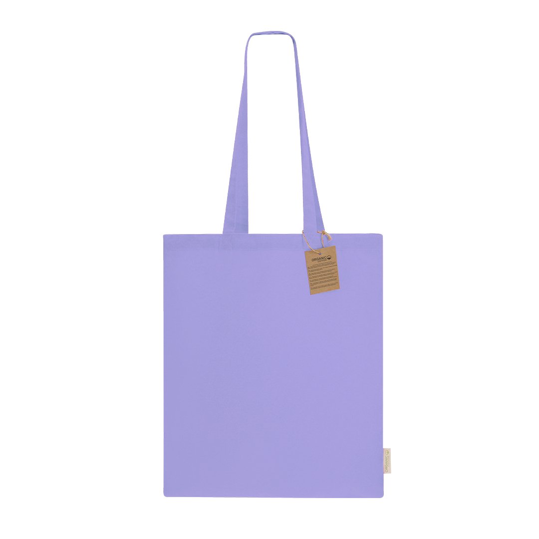 MORADO