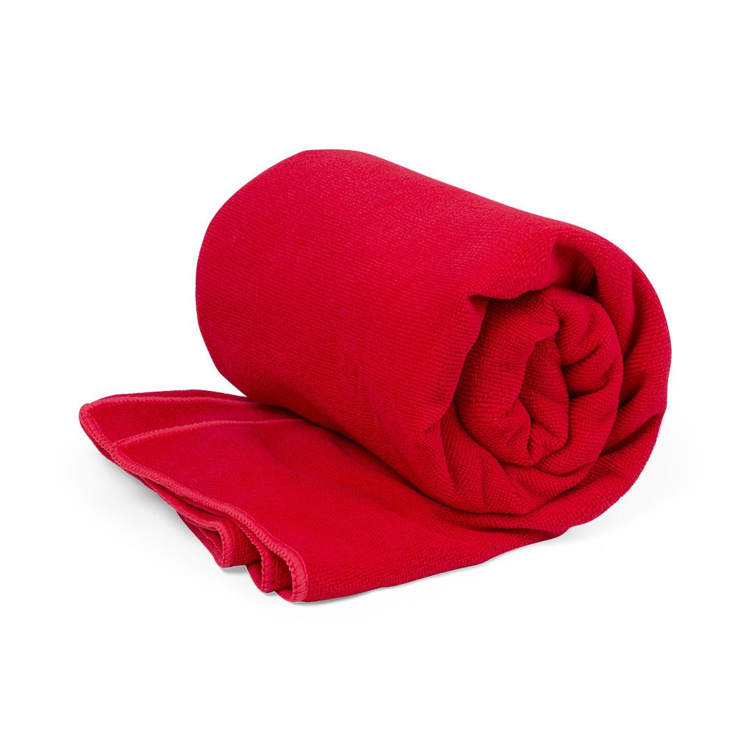 ROJO