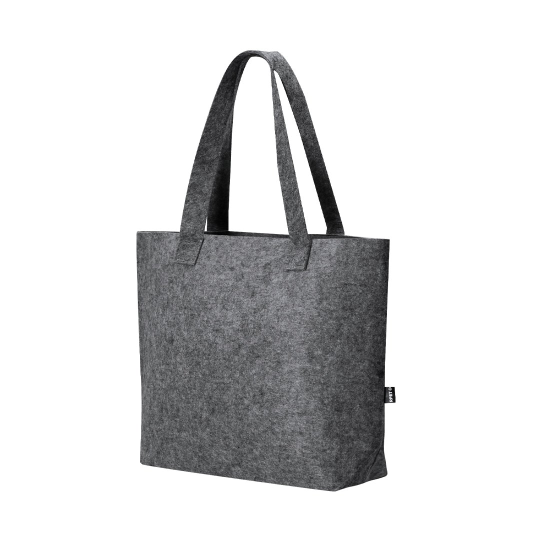 Bolsa Clavel