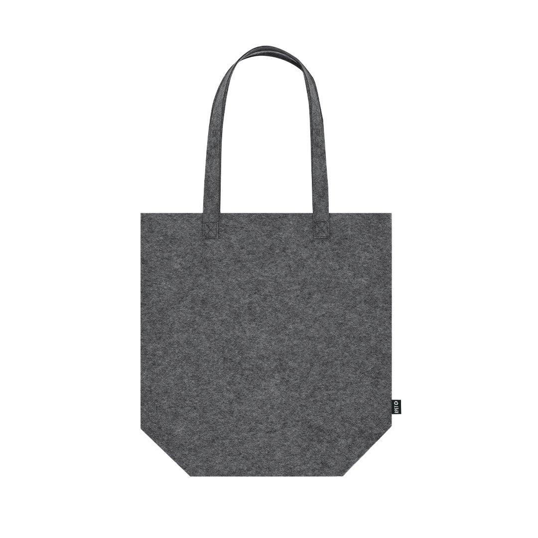 Bolsa Colina