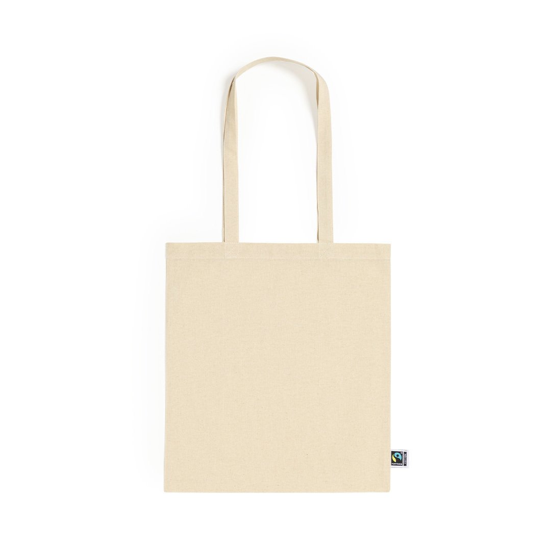 Bolsa Almendro