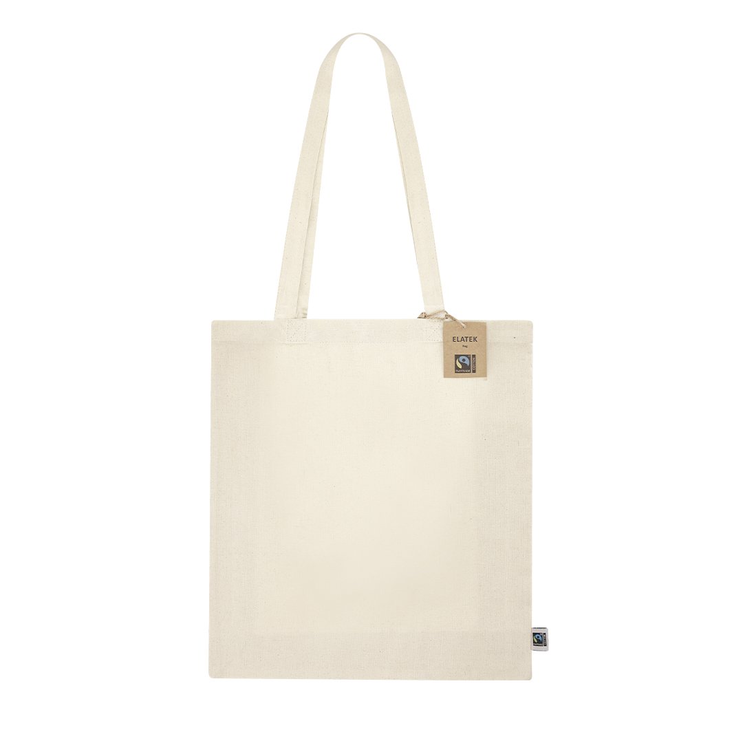 Bolsa Alondra