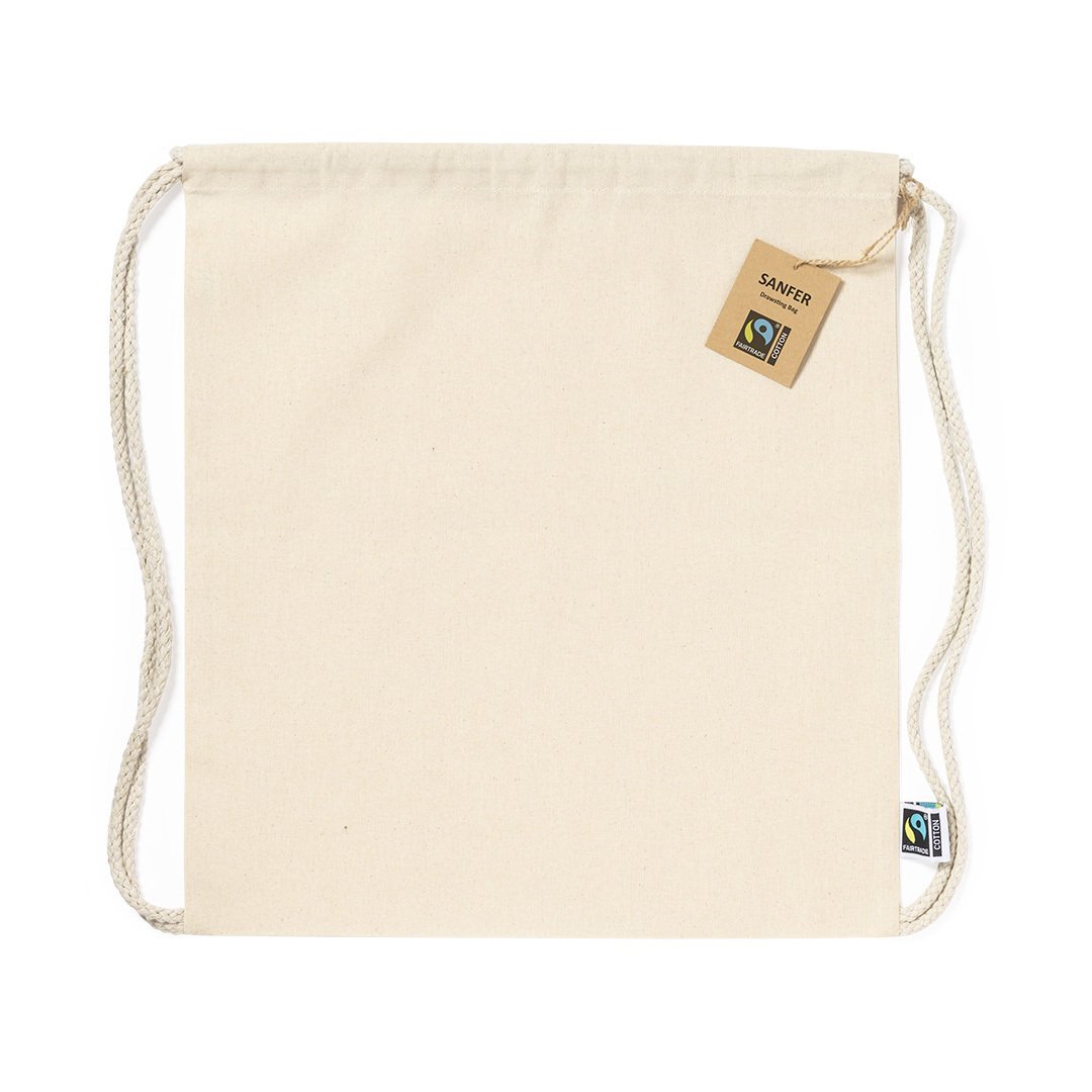 Mochila Adularia