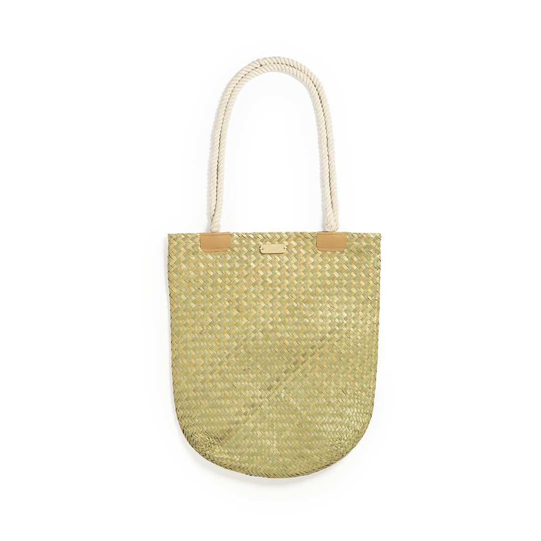 Bolsa Canela