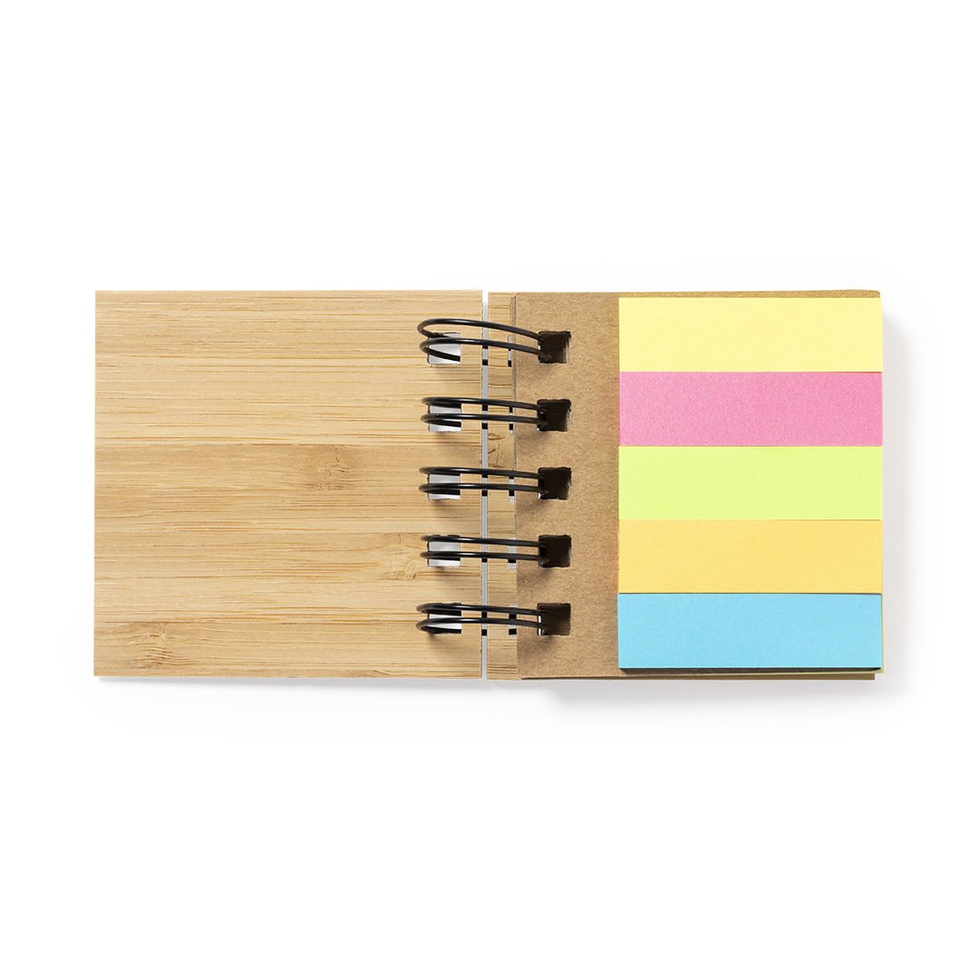 Bloc Adularia