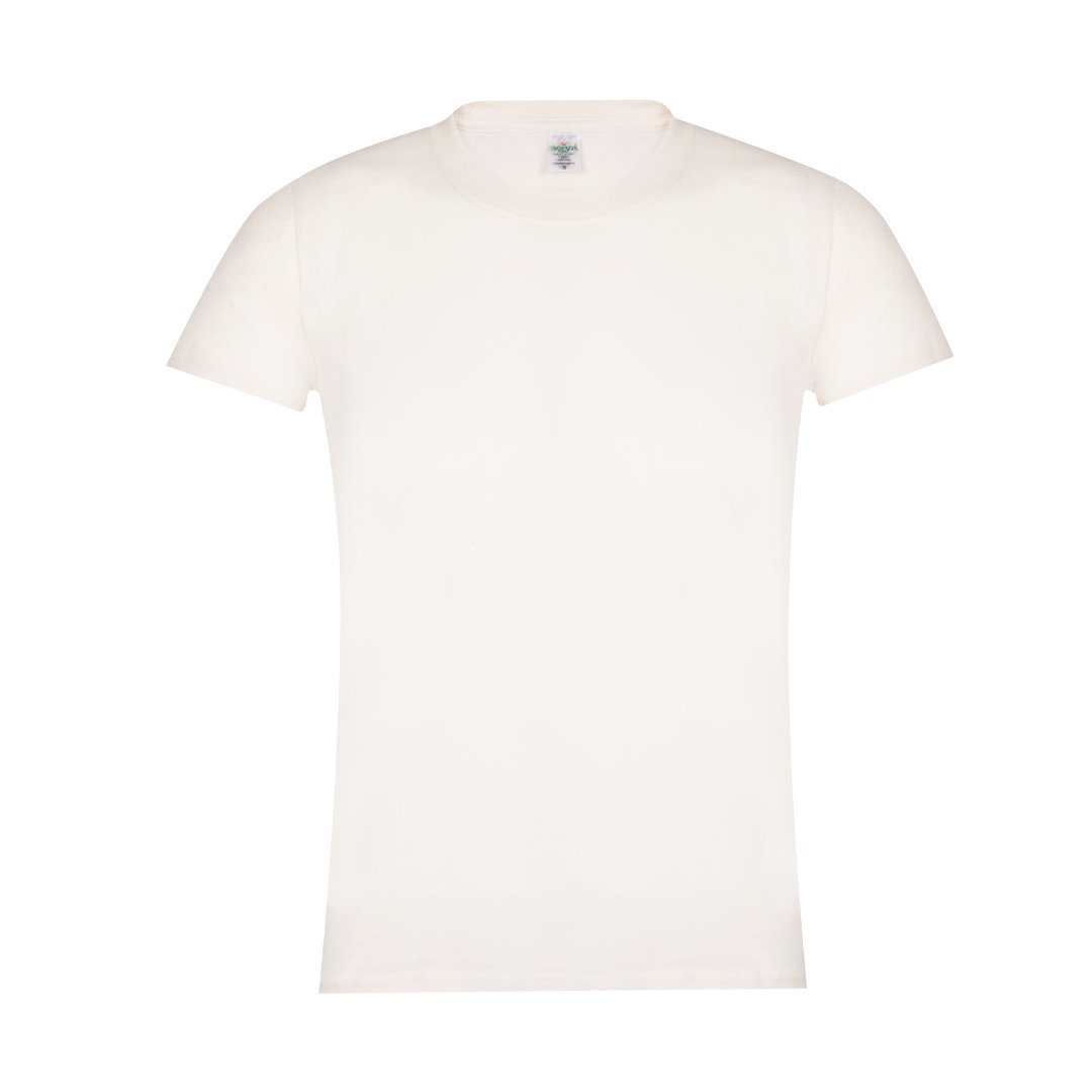 Camiseta Ajedrea