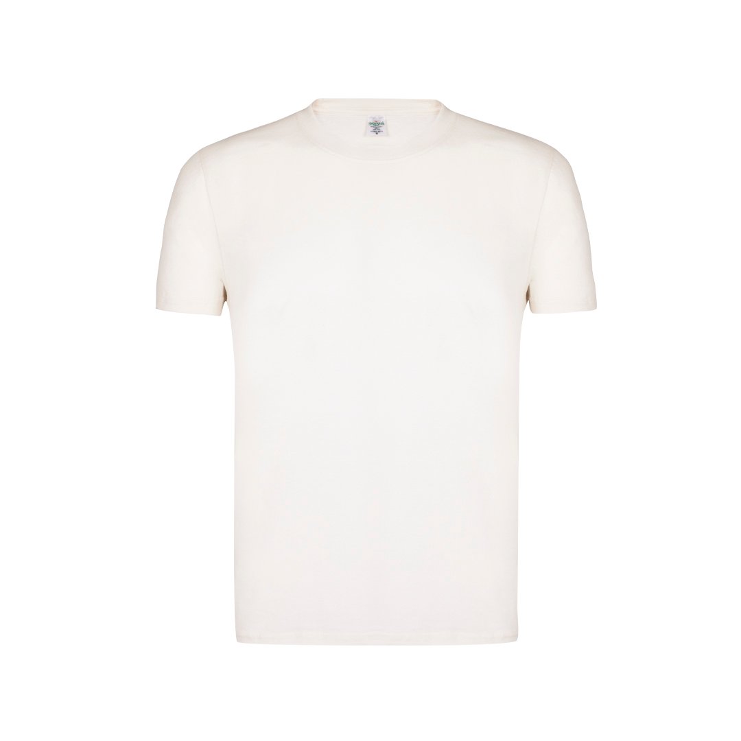 Camiseta Alameda