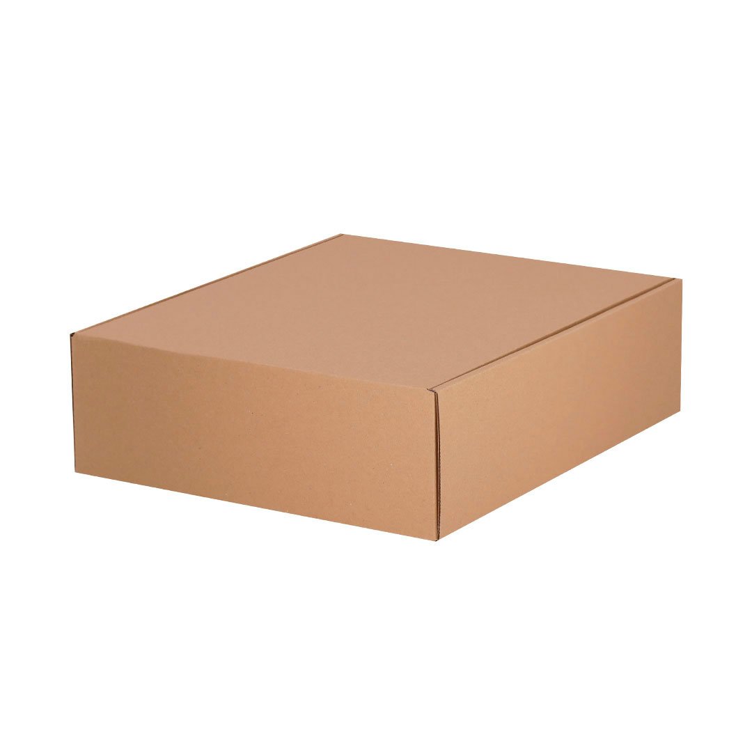 Caja Albufera