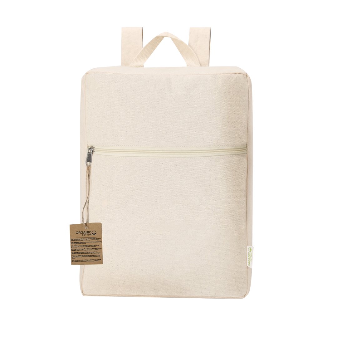Mochila Aguacero