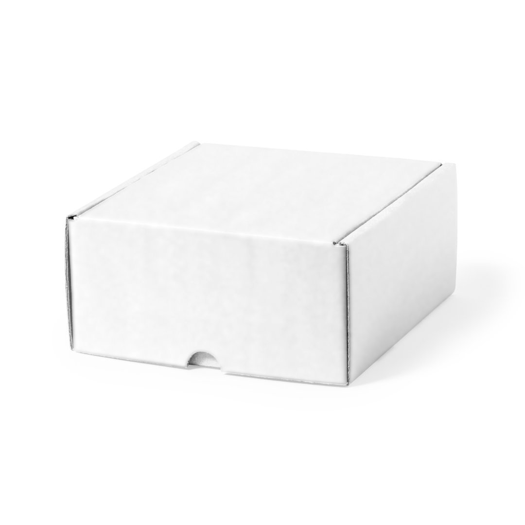 Caja Alameda
