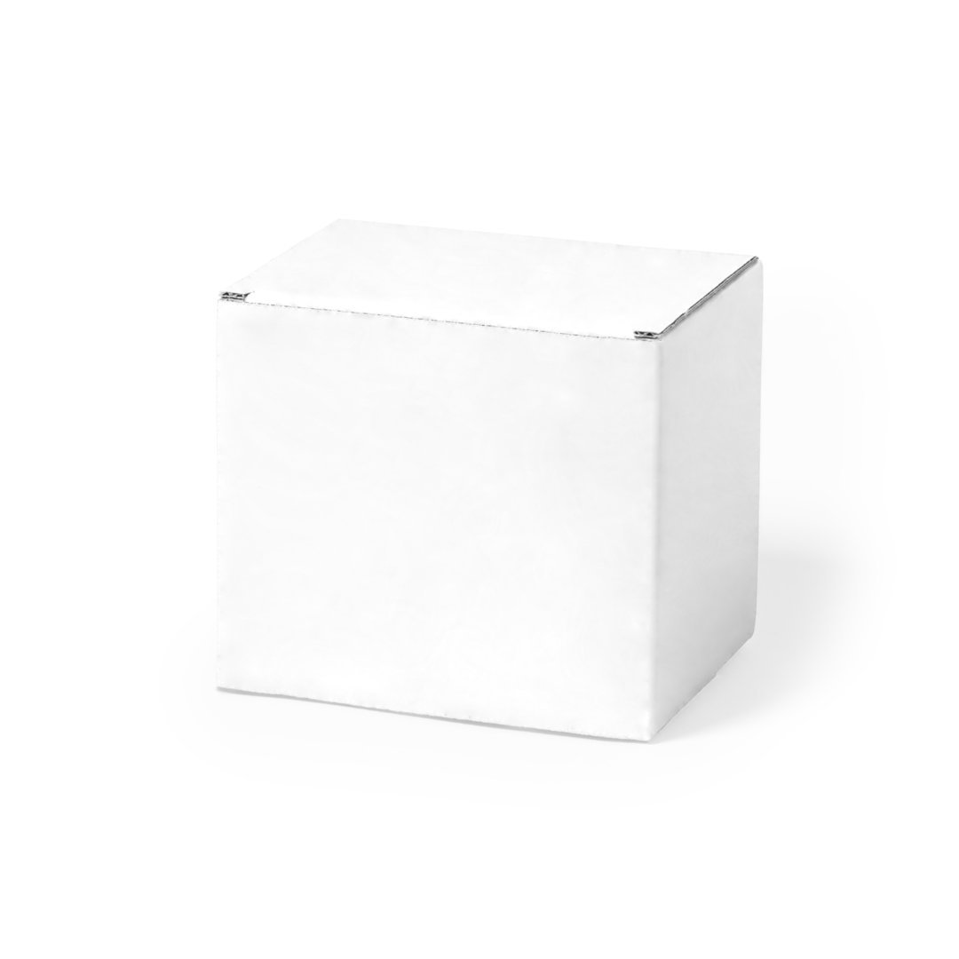 Caja Alondra
