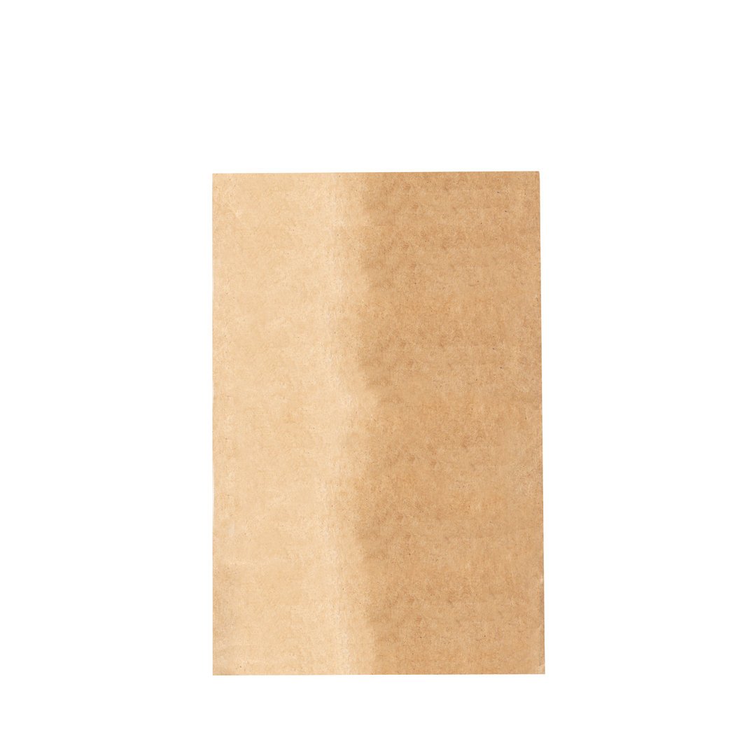 Bolsa Cardamomo