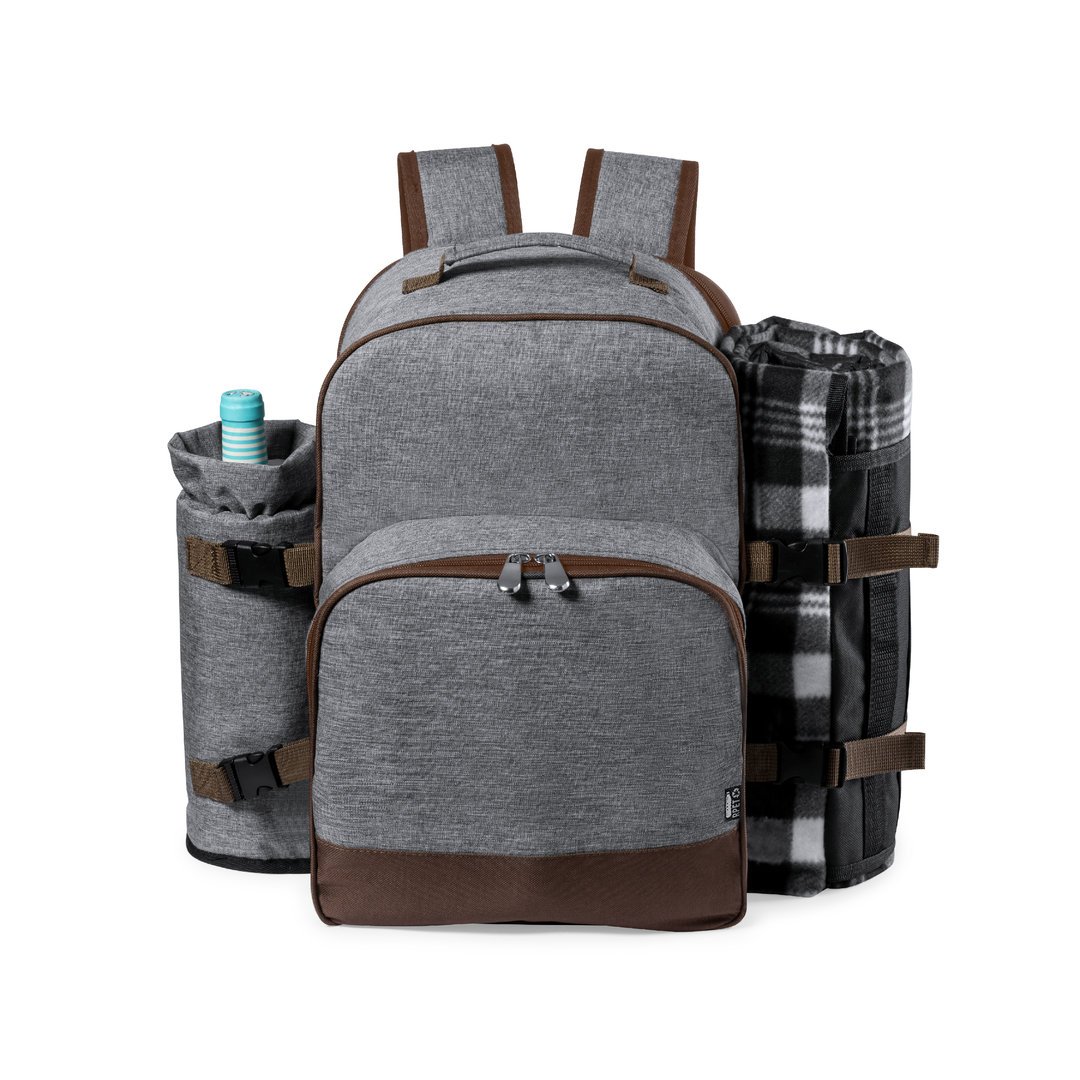 Mochila Búho