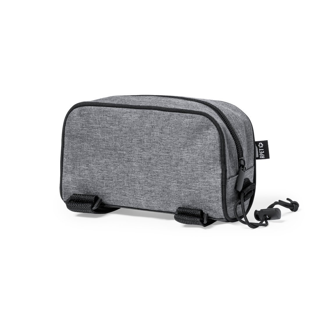 Bolsa Dalia