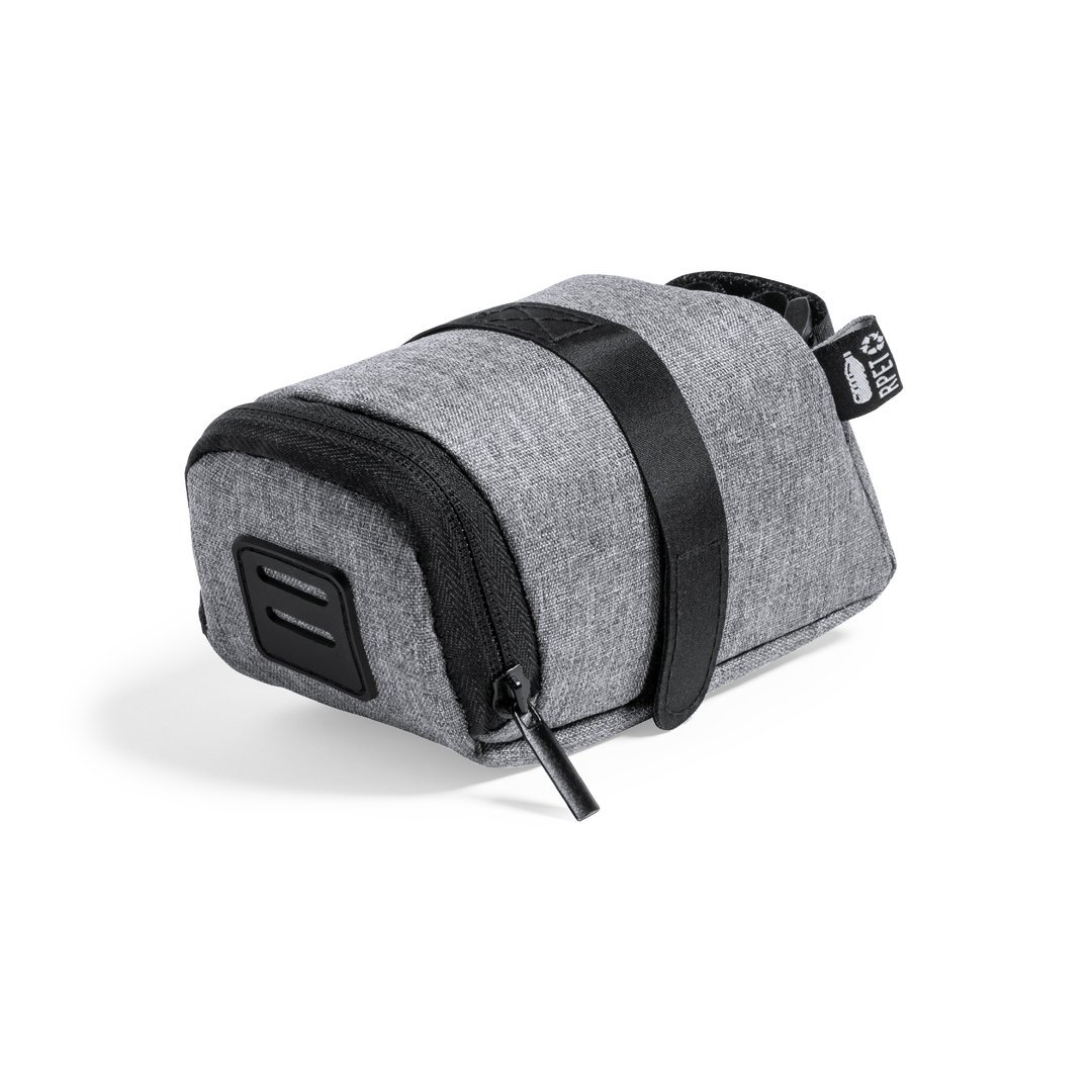 Bolsa Acebo