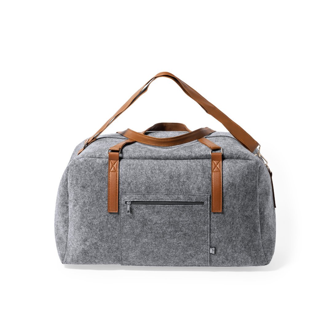 Bolso Acebo
