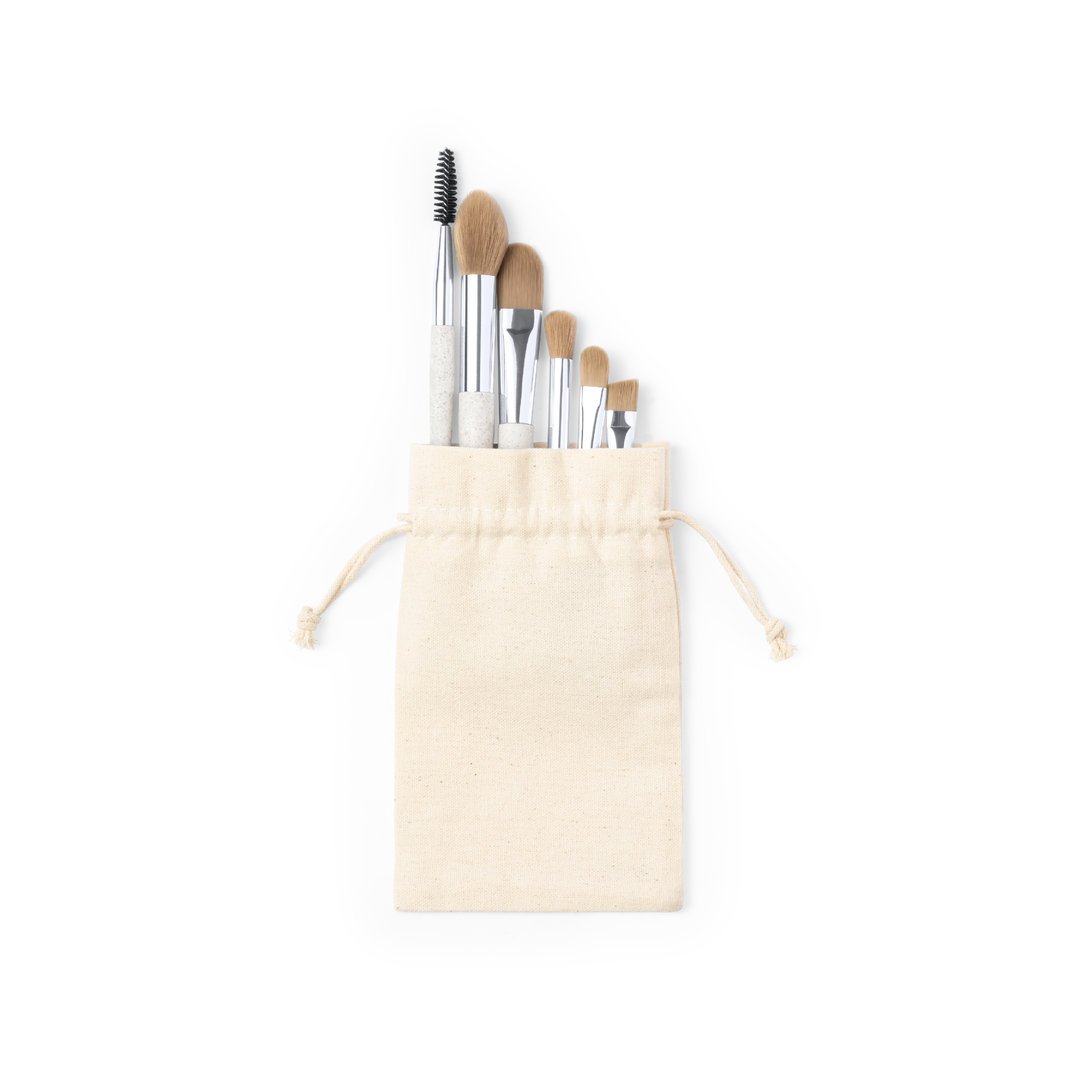 Set Albufera