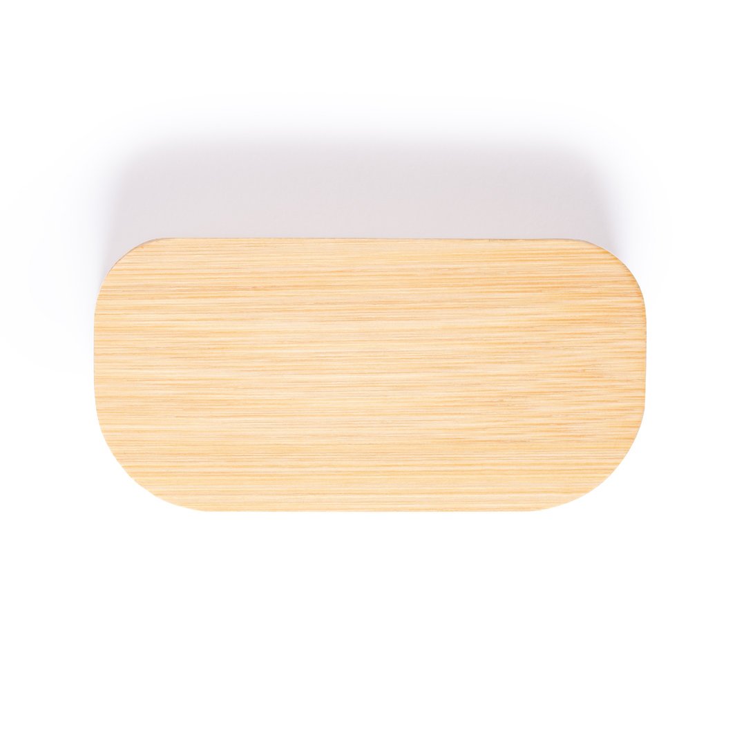 Pastillero Abejorro