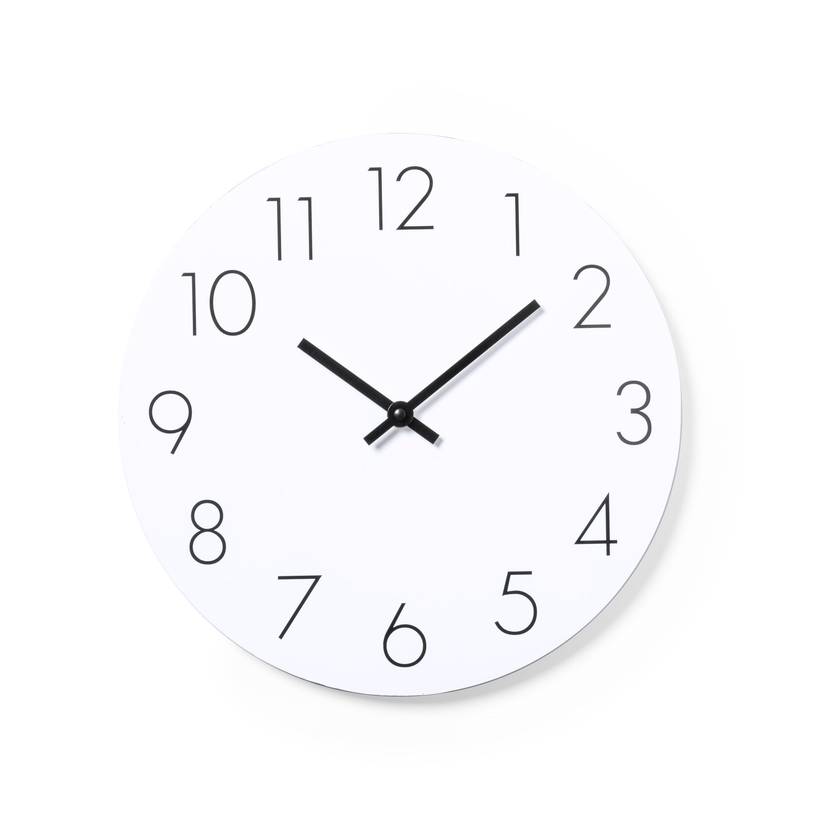 Reloj Acebo