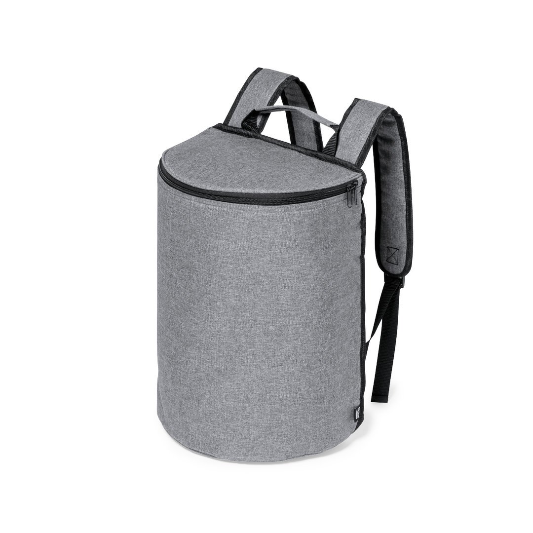 Mochila Borraja