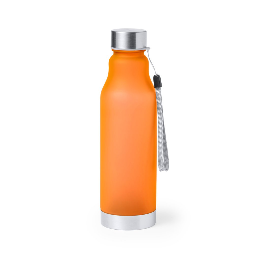 NARANJA