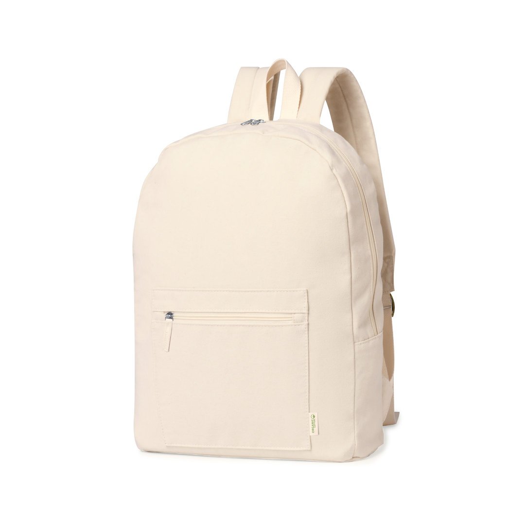 Mochila Ajedrea
