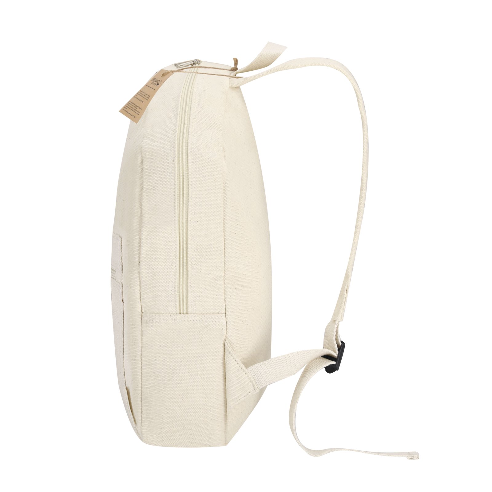 Mochila Ajedrea