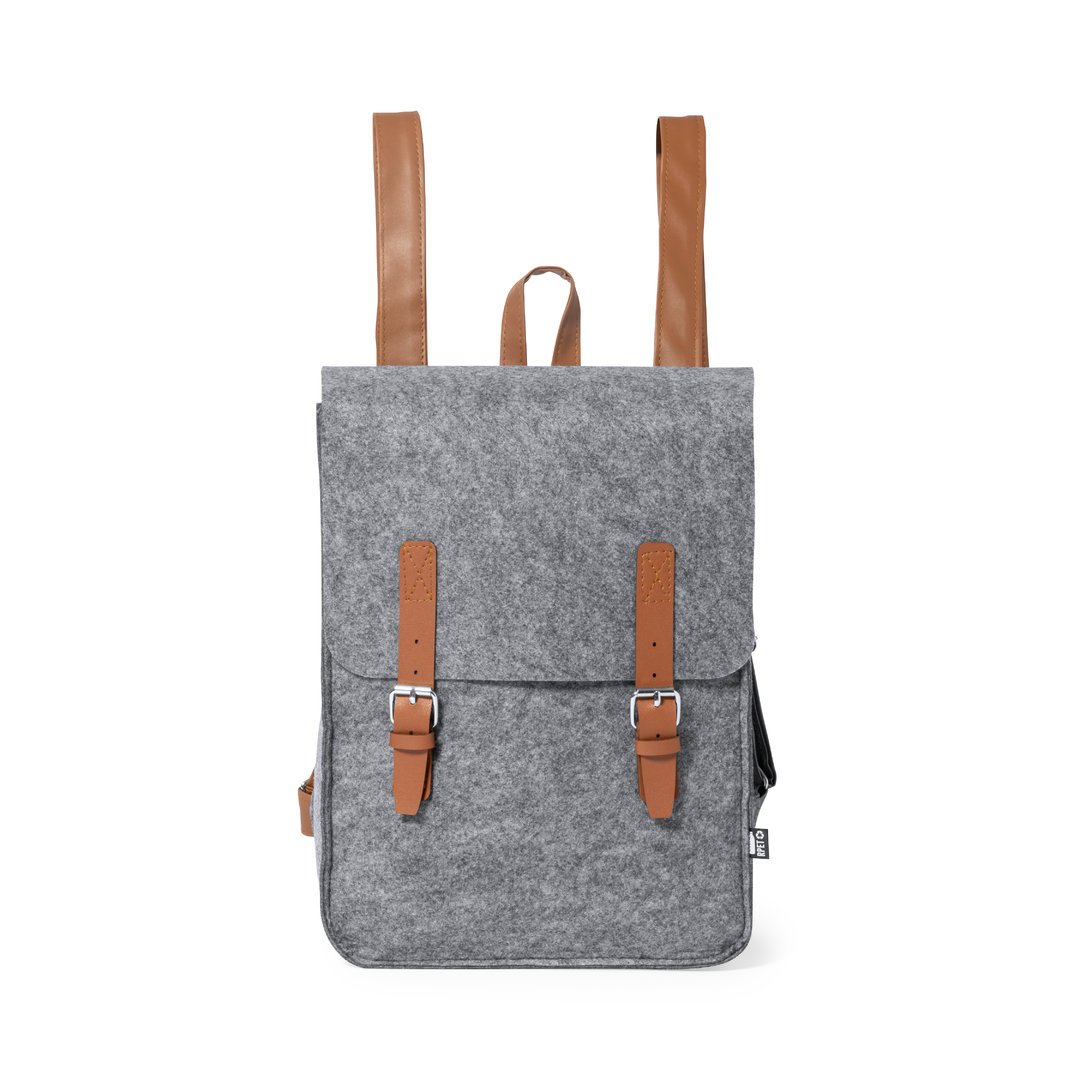 Mochila Andarríos
