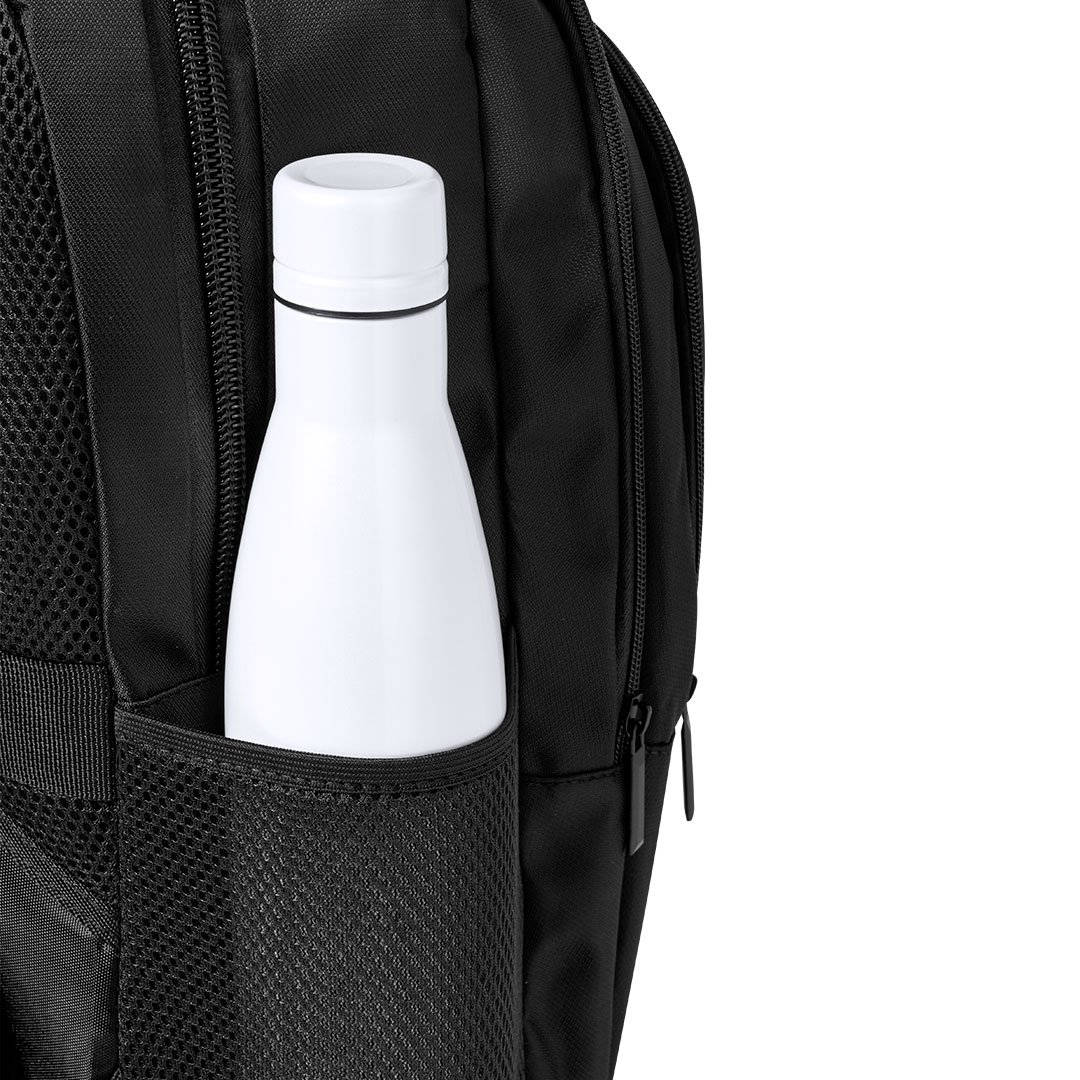 Mochila Alhelí