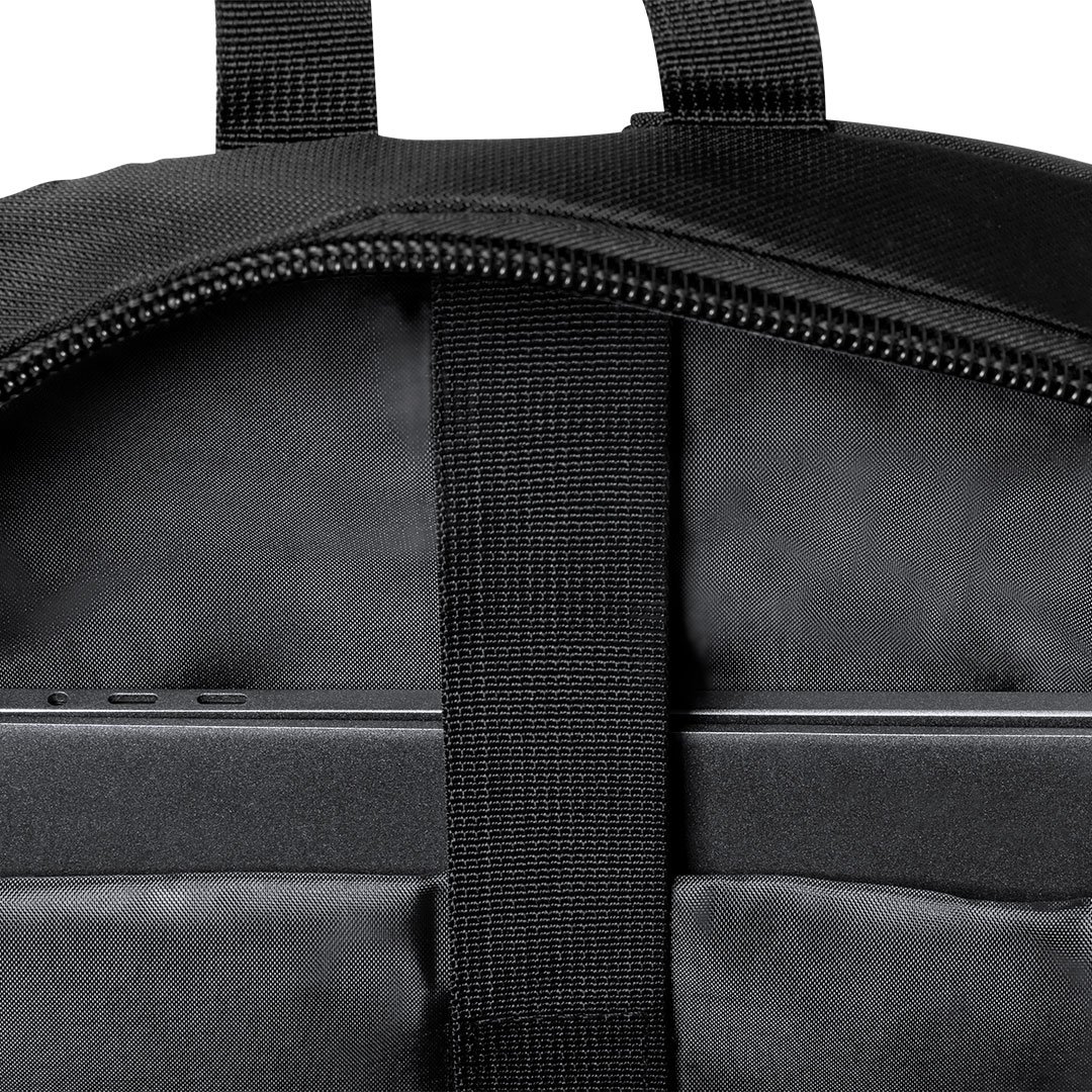 Mochila Alhelí