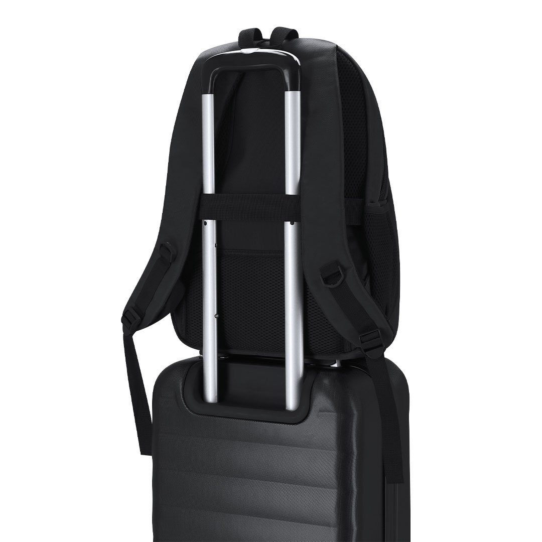 Mochila Alhelí