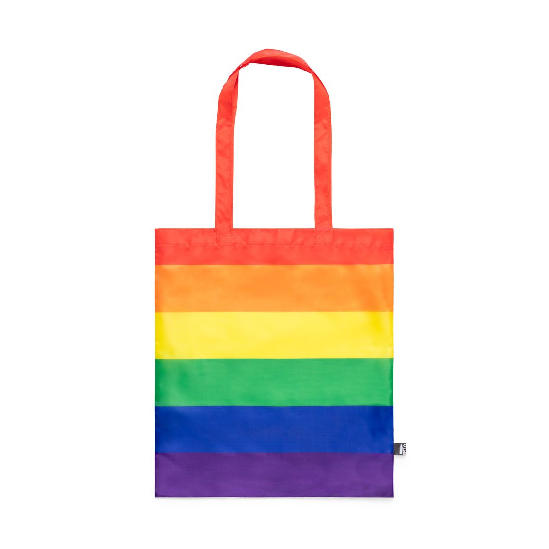 Bolsa Ciprés