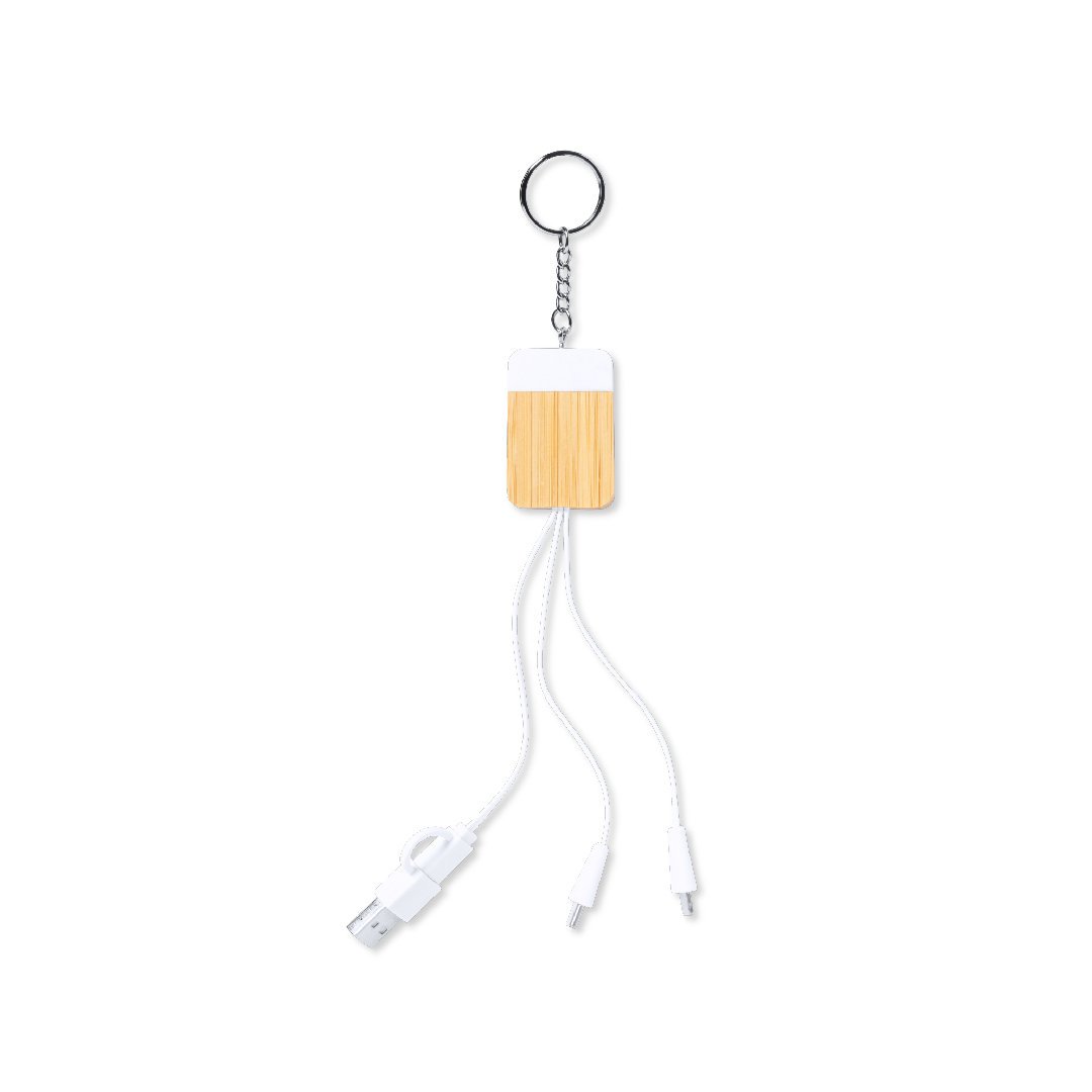 Cable Abejorro