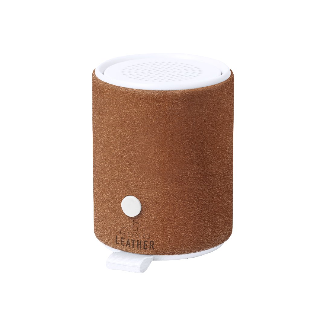 Altavoz Amatista