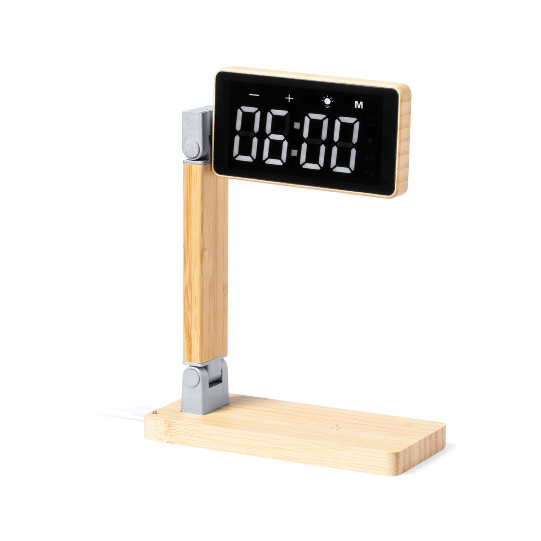 Reloj Adularia