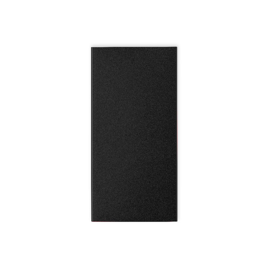 NEGRO