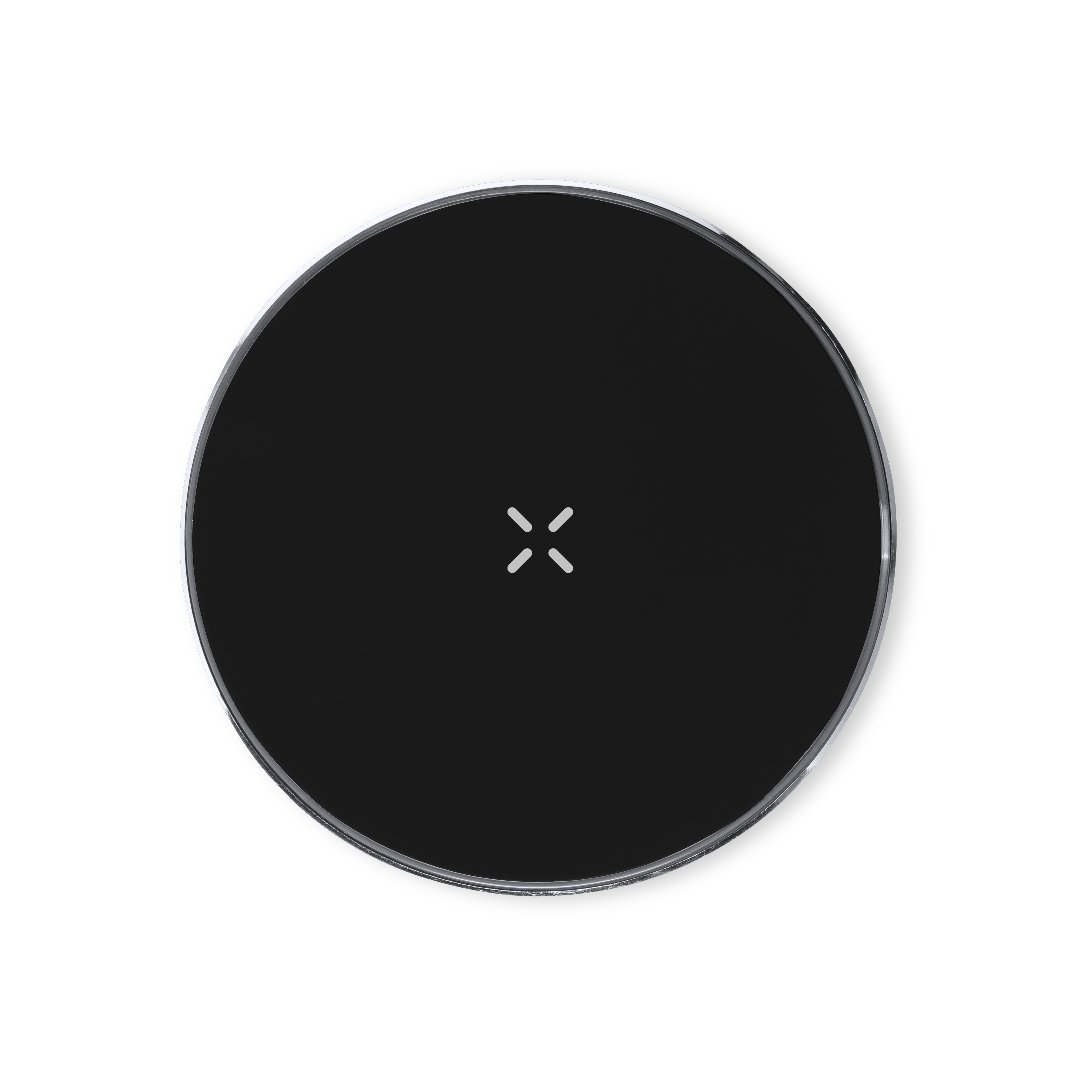 NEGRO