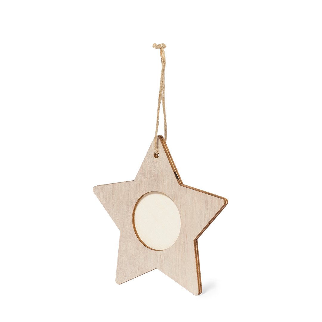 ESTRELLA