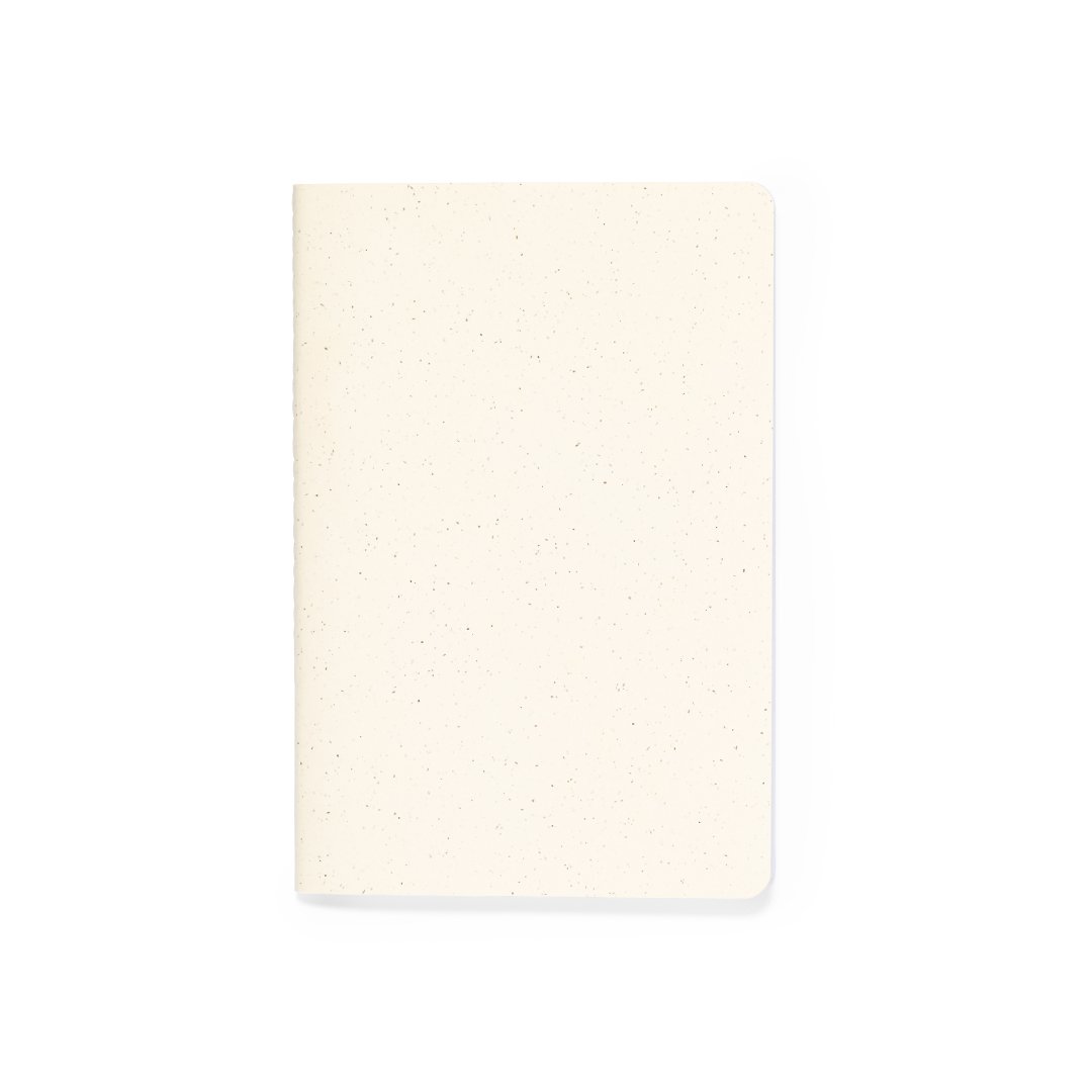 Libreta Azabache