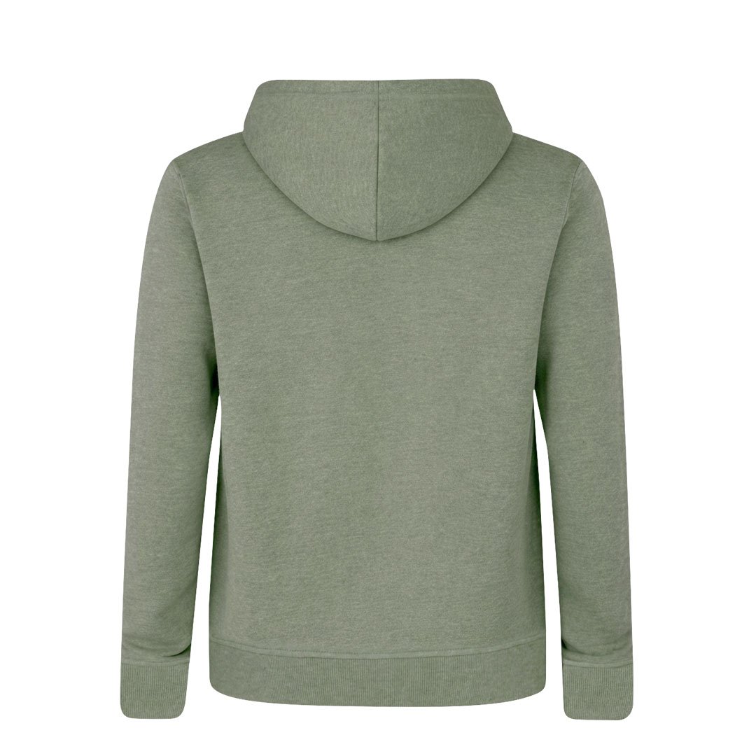 Sudadera Ruda