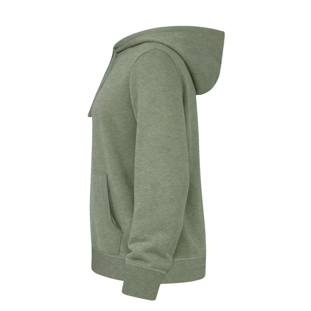 Sudadera Ruda